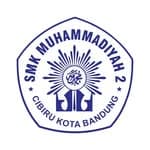 Muda Smart School