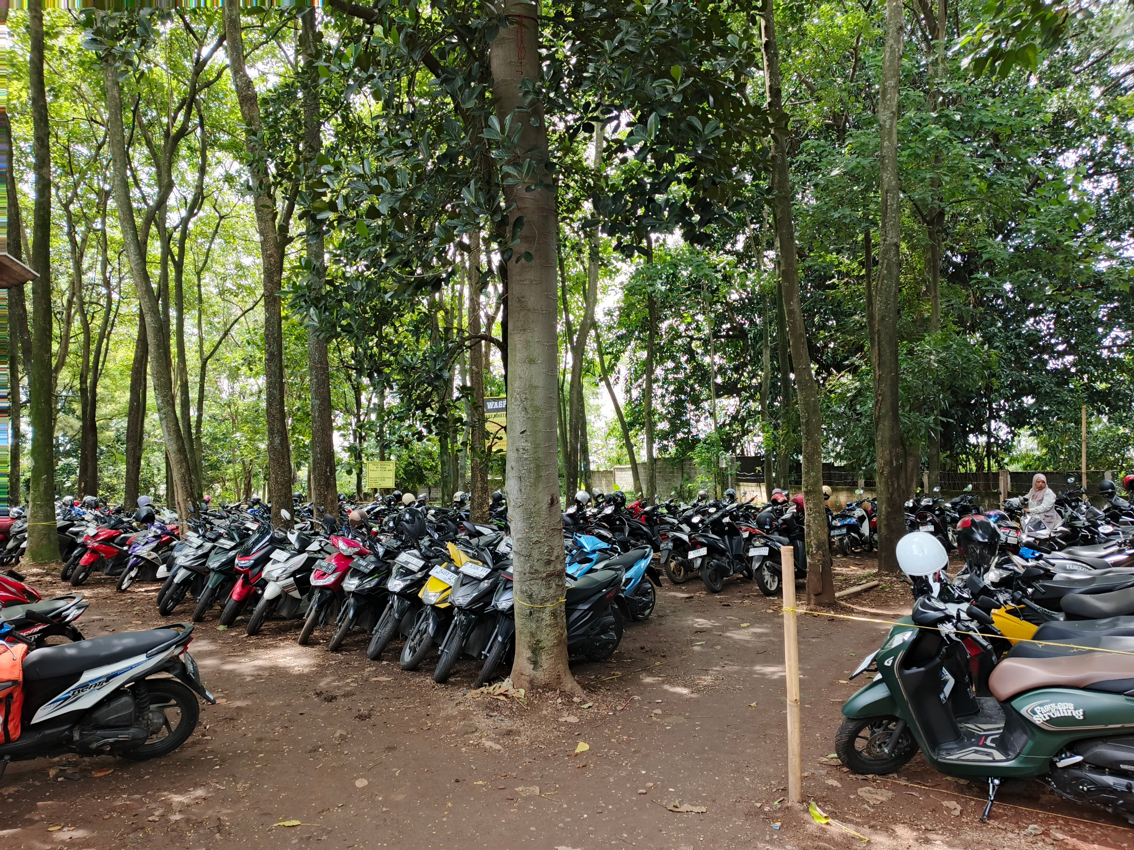 Menunaikan Hutang Puasa bagi Orang Tua yang Telah Meninggal Dunia